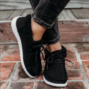 Mighty Black by Very G